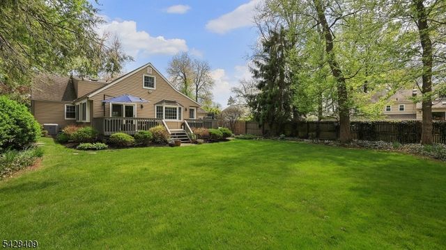 740 Willow Grove Rd, Westfield Town, NJ 07090
