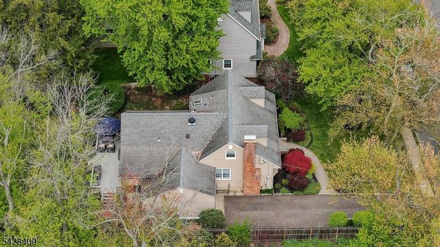 740 Willow Grove Rd, Westfield Town, NJ 07090