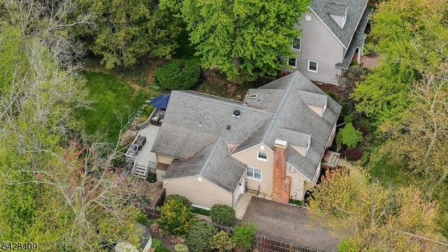 740 Willow Grove Rd, Westfield Town, NJ 07090