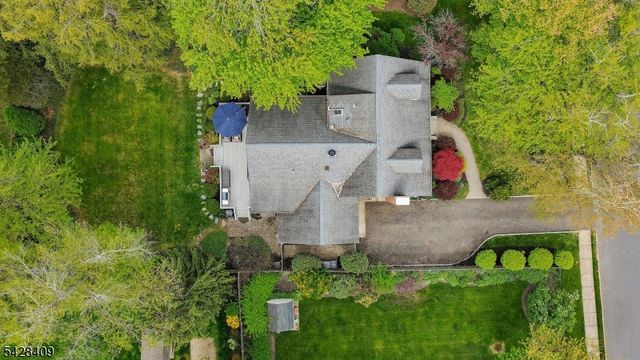 740 Willow Grove Rd, Westfield Town, NJ 07090