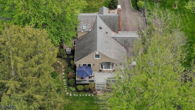 740 Willow Grove Rd, Westfield Town, NJ 07090