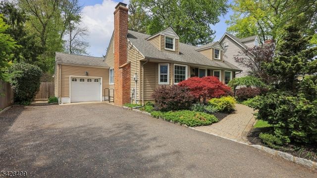 740 Willow Grove Rd, Westfield Town, NJ 07090