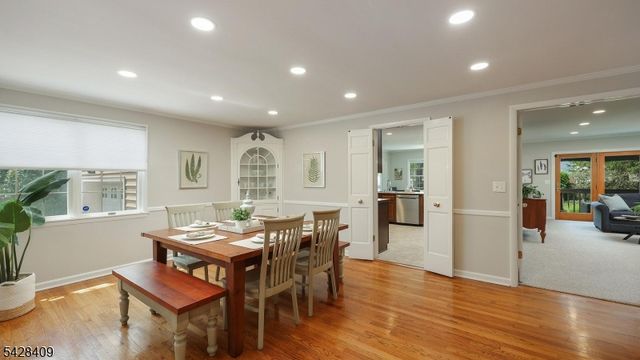 740 Willow Grove Rd, Westfield Town, NJ 07090