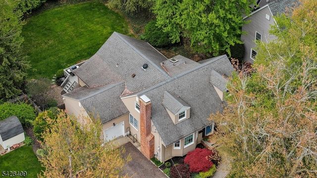 740 Willow Grove Rd, Westfield Town, NJ 07090
