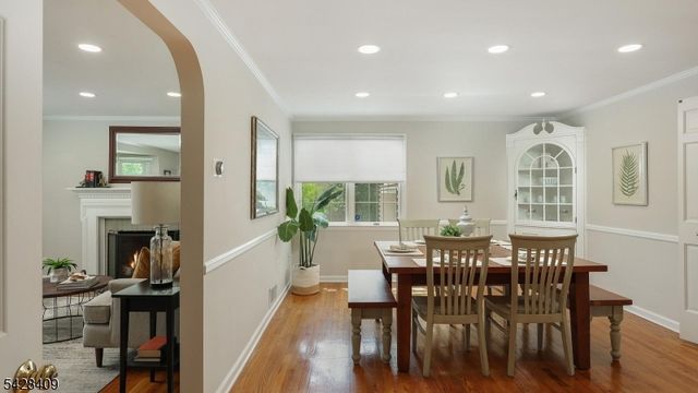 740 Willow Grove Rd, Westfield Town, NJ 07090