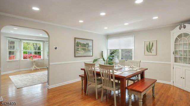 740 Willow Grove Rd, Westfield Town, NJ 07090