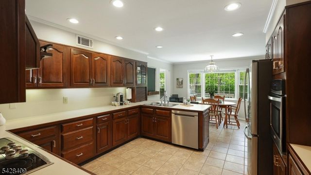740 Willow Grove Rd, Westfield Town, NJ 07090
