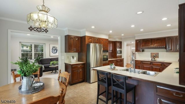 740 Willow Grove Rd, Westfield Town, NJ 07090
