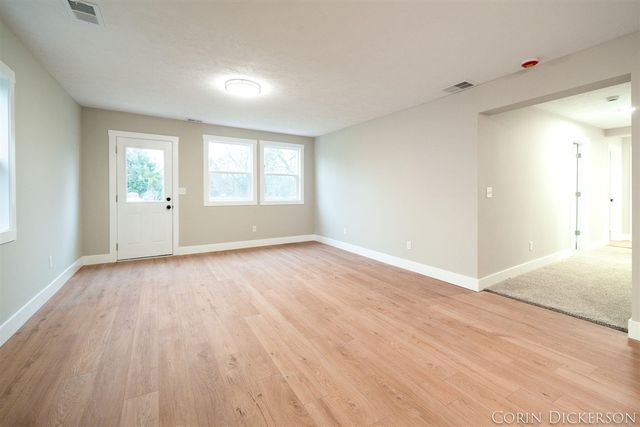 2112 101st Avenue, Otsego, MI 49078