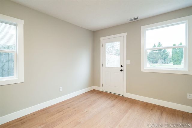 2112 101st Avenue, Otsego, MI 49078