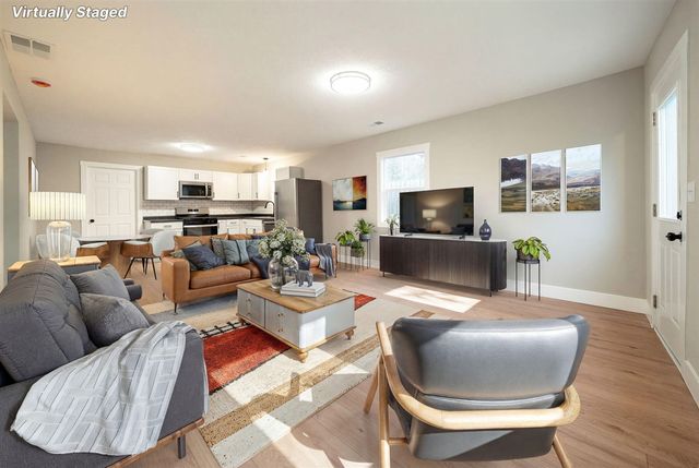 2112 101st Avenue, Otsego, MI 49078