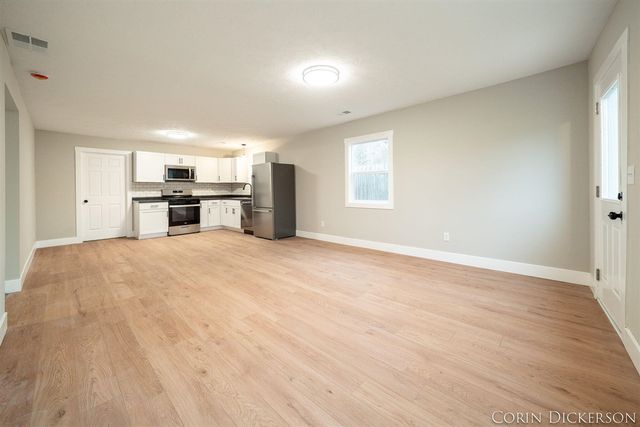 2112 101st Avenue, Otsego, MI 49078