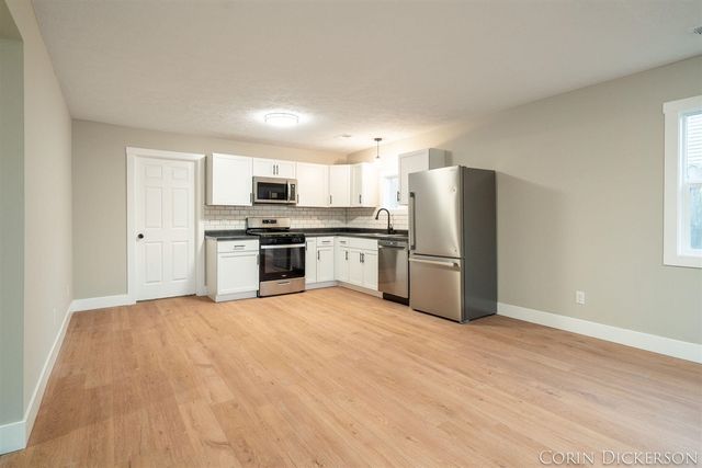 2112 101st Avenue, Otsego, MI 49078