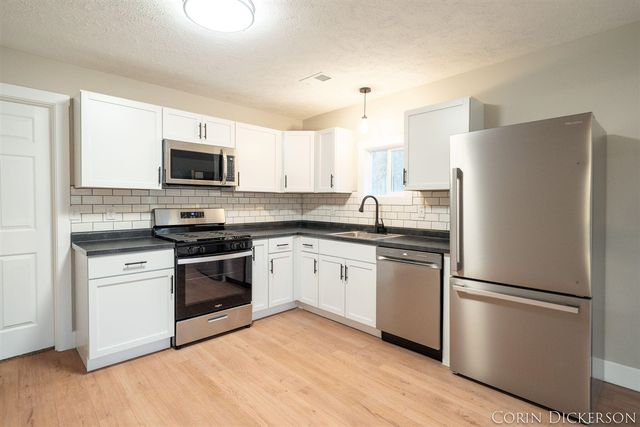 2112 101st Avenue, Otsego, MI 49078