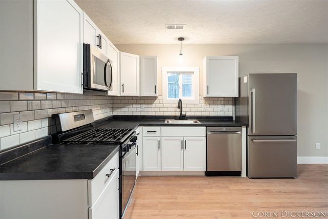 2112 101st Avenue, Otsego, MI 49078