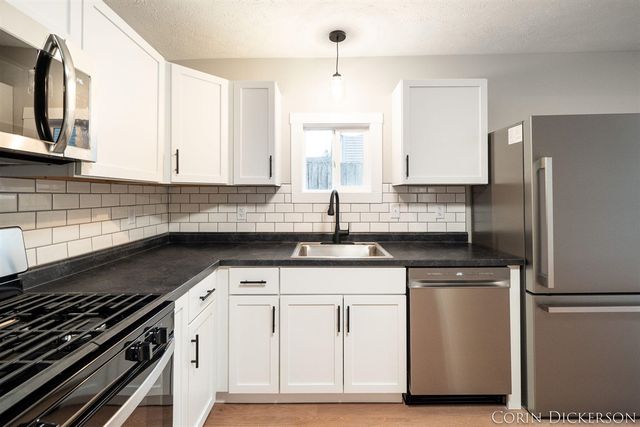 2112 101st Avenue, Otsego, MI 49078