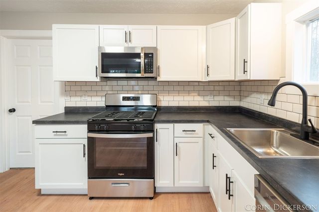 2112 101st Avenue, Otsego, MI 49078