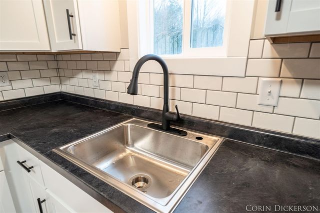 2112 101st Avenue, Otsego, MI 49078