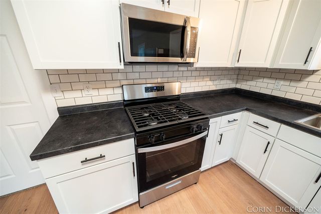 2112 101st Avenue, Otsego, MI 49078