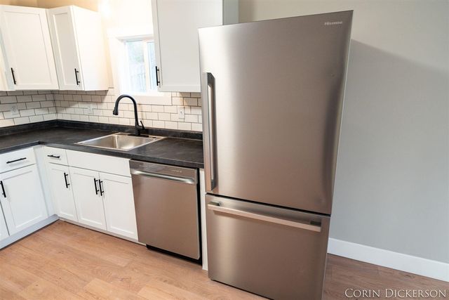 2112 101st Avenue, Otsego, MI 49078