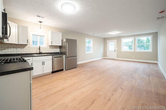 2112 101st Avenue, Otsego, MI 49078