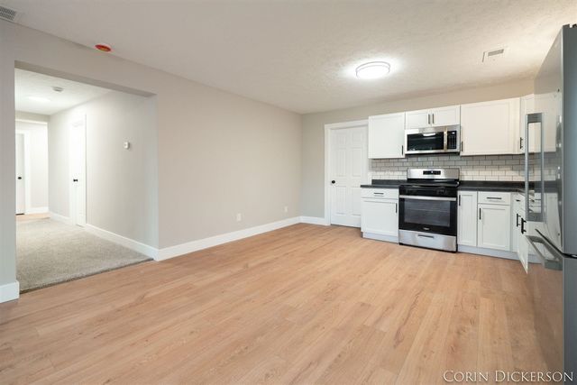 2112 101st Avenue, Otsego, MI 49078