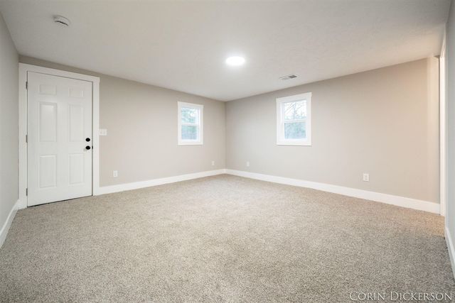 2112 101st Avenue, Otsego, MI 49078