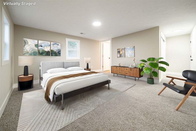 2112 101st Avenue, Otsego, MI 49078