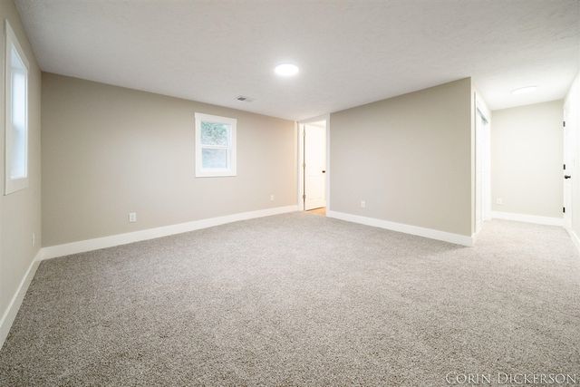 2112 101st Avenue, Otsego, MI 49078