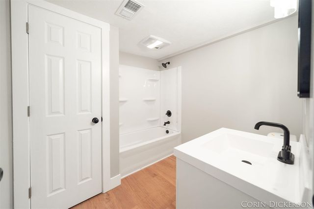 2112 101st Avenue, Otsego, MI 49078