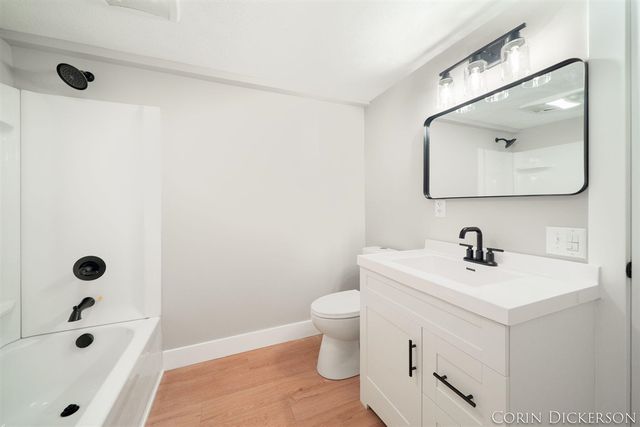 2112 101st Avenue, Otsego, MI 49078