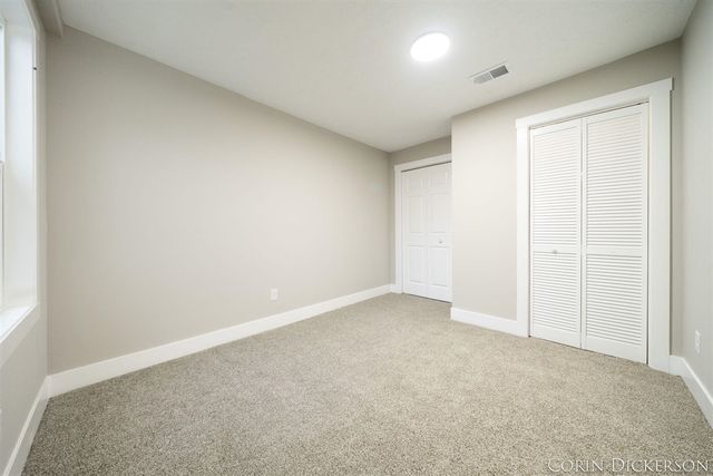 2112 101st Avenue, Otsego, MI 49078