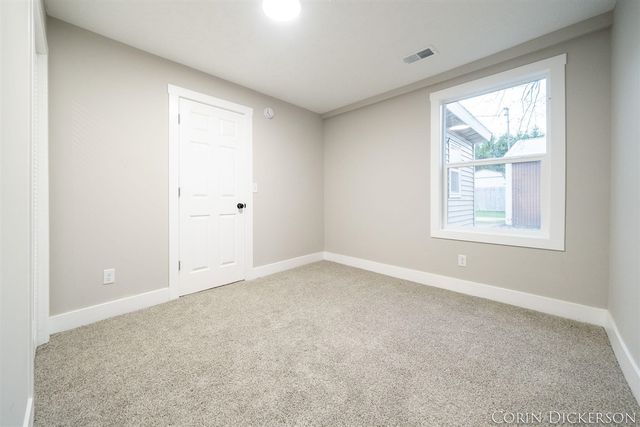 2112 101st Avenue, Otsego, MI 49078