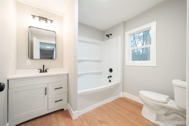 2112 101st Avenue, Otsego, MI 49078