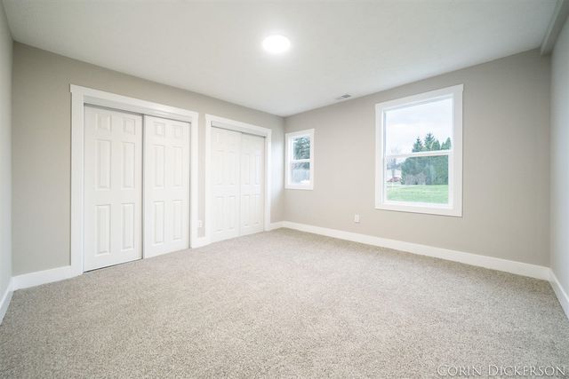 2112 101st Avenue, Otsego, MI 49078