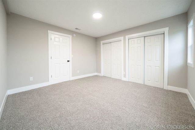 2112 101st Avenue, Otsego, MI 49078