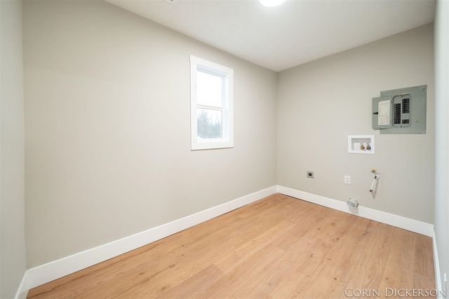 2112 101st Avenue, Otsego, MI 49078