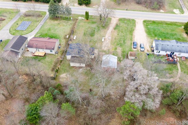 2112 101st Avenue, Otsego, MI 49078