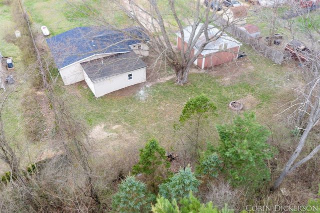 2112 101st Avenue, Otsego, MI 49078