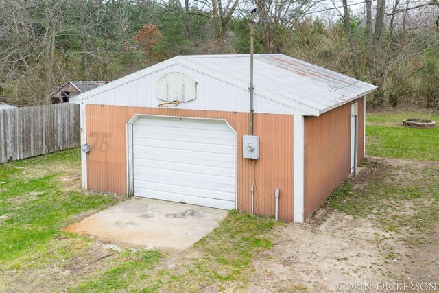 2112 101st Avenue, Otsego, MI 49078