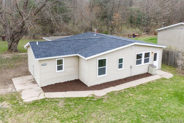 2112 101st Avenue, Otsego, MI 49078