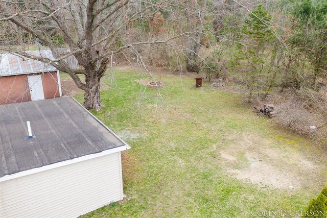 2112 101st Avenue, Otsego, MI 49078