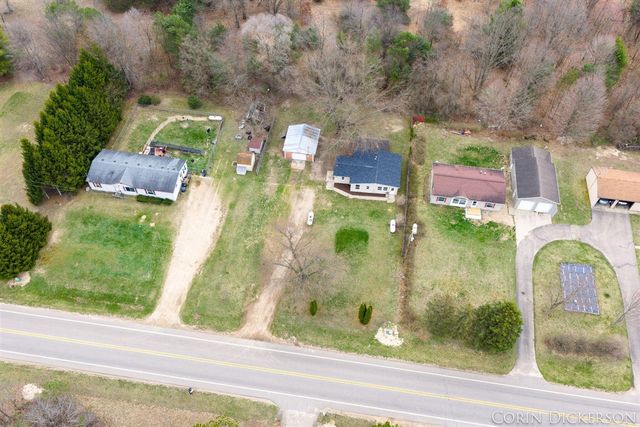 2112 101st Avenue, Otsego, MI 49078