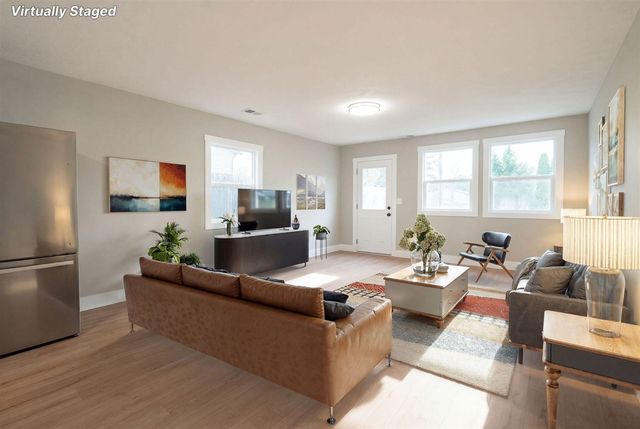 2112 101st Avenue, Otsego, MI 49078