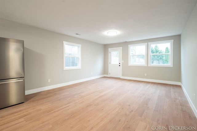 2112 101st Avenue, Otsego, MI 49078