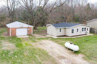 2112 101st Avenue, Otsego, MI 49078