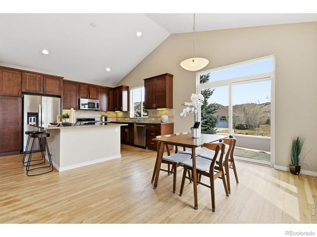 334 McConnell Drive, Lyons, CO 80540