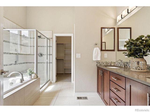 334 McConnell Drive, Lyons, CO 80540