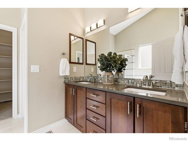 334 McConnell Drive, Lyons, CO 80540