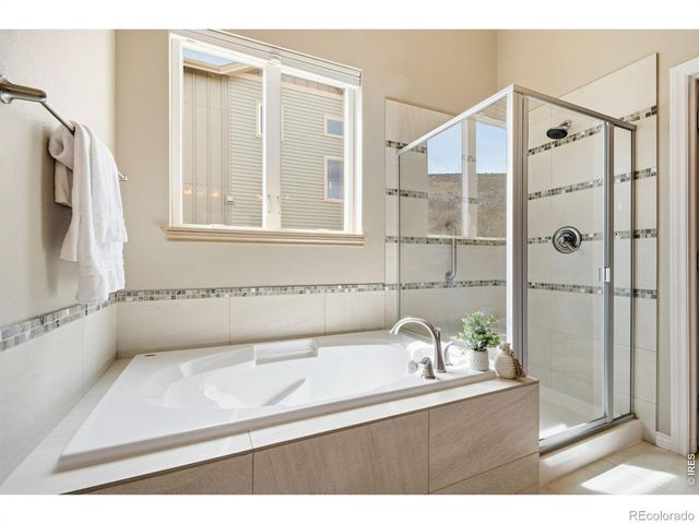 334 McConnell Drive, Lyons, CO 80540